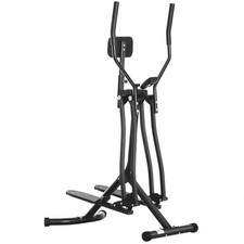 Homcom air walker for sale  GREENFORD