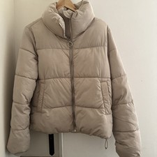 Femme stradivarius doudoune d'occasion  Saint-Denis