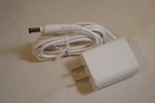 Genuine braun adapter for sale  Raymore
