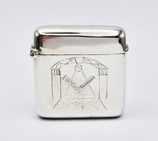 Fine sterling silver for sale  SALISBURY
