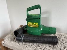 Vintage 1990s weed for sale  Mount Airy