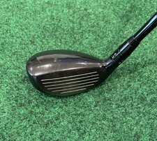 Good titleist 818 for sale  Humble