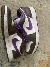Air jordan retro for sale  Owensboro