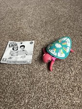 Little live pets for sale  WARRINGTON