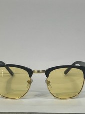 Men rayban sunglasses for sale  LONDON