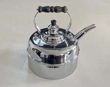 Vintage simplex patent for sale  Saint Charles