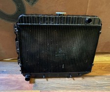 1972 dodge chrysler for sale  Detroit Lakes