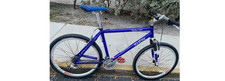 Classic klein pulse for sale  Hollywood