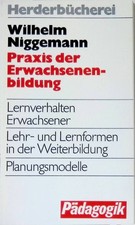 Praxis erwachsenenbildung pada gebraucht kaufen  Koblenz