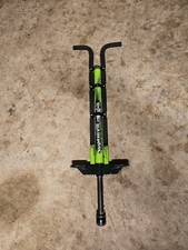 Pogo stick thruster for sale  Cordova