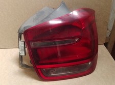 bmw tail light for sale bmw tail light for sale IPSWICH