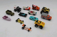 Lot vintage galoob for sale  Lancaster