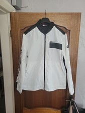 Bmw motorsport collection for sale Bmw motorsport collection for sale  BLACKPOOL