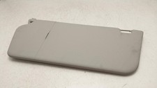 transit sun visor for sale transit sun visor for sale SKELMERSDALE