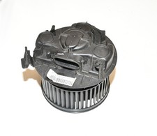 Heizungsgebläse gebläsemotor gebraucht kaufen  Sanitz