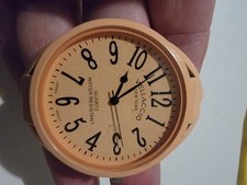 Women vellaccio new for sale  Springfield