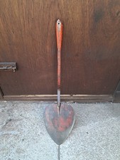 Vintage brades 607 for sale  BOGNOR REGIS