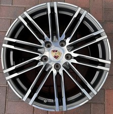 2014 2016 porsche for sale  Tulsa