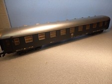 Voiture lima 1 d'occasion Voiture lima 1 d'occasion  Rians