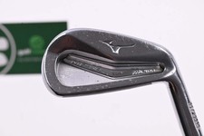 Mizuno iron degree for sale  LOANHEAD
