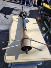 Original 1964 1965 for sale  Edgewater