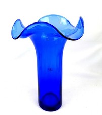 cylinder vase 12 large for sale cylinder vase 12 large for sale Kent