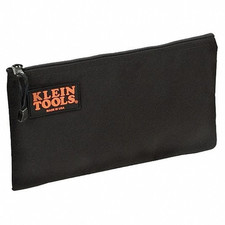 Klein tools 5139b for sale  MANCHESTER