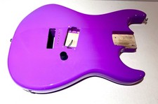 2022 kramer baretta for sale  Buffalo