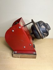Lewaco junior rock for sale  Council Bluffs