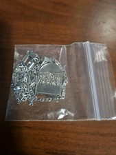 Teamsesh headstone chain for sale  Milwaukee