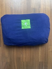 Navy blue baby for sale  EPSOM