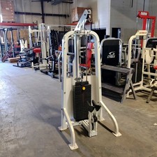 Hoist 1100 bicep for sale  Charlotte