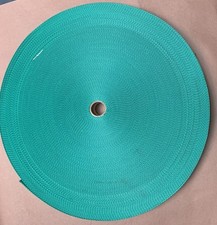 Nylon webbing type for sale  Denver