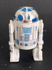 Star wars solid for sale  WADHURST
