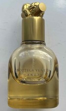 Empty perfume bottles for sale  ROTHERHAM