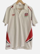 Cotton traders rugby for sale  LINCOLN