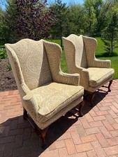 Pair kittinger colonial for sale  Williamston