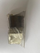 Yamaha gasket muffler for sale  TAUNTON