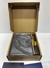 Spectrum et2251 docsis for sale  Baytown