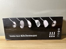 Kekow piece stainless for sale  Bakersfield