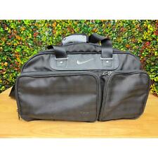 Nike departure golf for sale  Temple