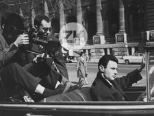 Jean luc godard d'occasion  Expédié en Belgium