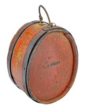 Scarce original revolutionary for sale  Lawrence