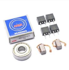 Pel easytronic reparatursatz gebraucht kaufen  Delmenhorst