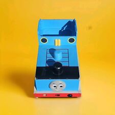 2001 thomas train for sale  Mcdonough