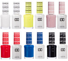 Dnd duo gel for sale  LONDON