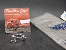 Guide cable simplex d'occasion  Saint-Privat-des-Vieux