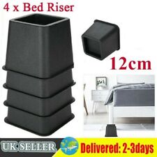 4pcs heavy duty for sale  UK