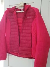 Doudoune fine fille d'occasion  Brétigny-sur-Orge