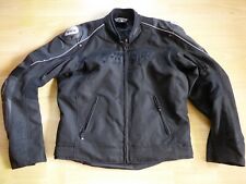 Neuwertig spitzen motorradjack gebraucht kaufen  Geseke